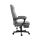 Huzaro Mark Adler Boss 4.4 Grey - 1181893 - zdjęcie 5